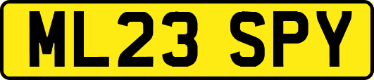 ML23SPY