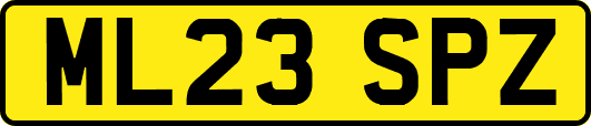 ML23SPZ