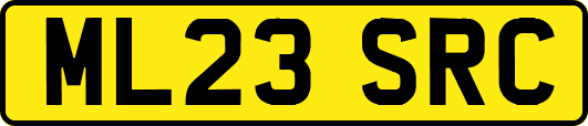 ML23SRC