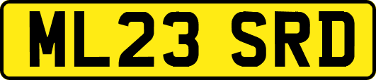 ML23SRD