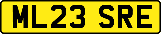 ML23SRE