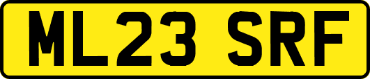 ML23SRF