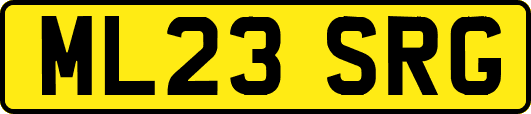 ML23SRG
