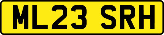 ML23SRH