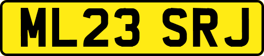 ML23SRJ