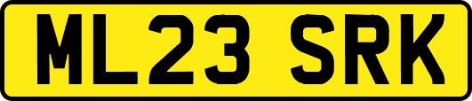 ML23SRK