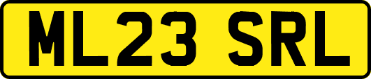 ML23SRL
