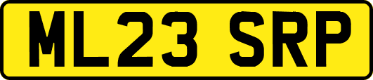 ML23SRP