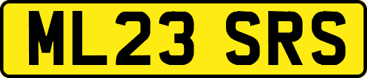 ML23SRS