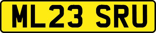 ML23SRU