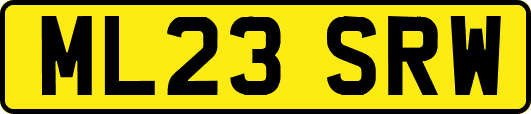 ML23SRW