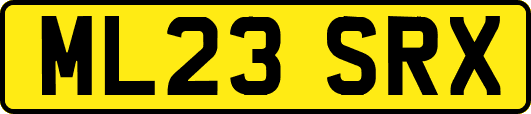 ML23SRX