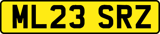 ML23SRZ