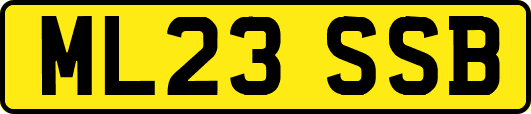 ML23SSB