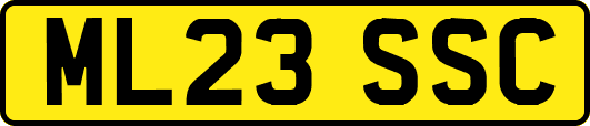 ML23SSC