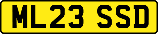 ML23SSD