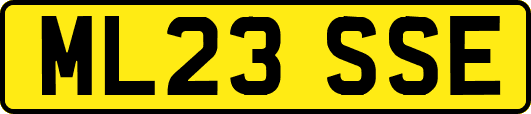 ML23SSE