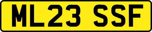 ML23SSF