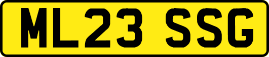 ML23SSG