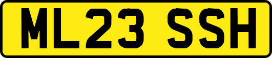 ML23SSH