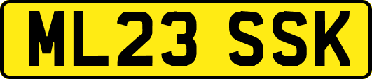 ML23SSK