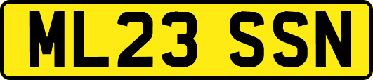 ML23SSN