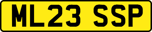 ML23SSP