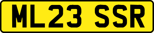 ML23SSR