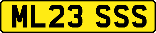 ML23SSS