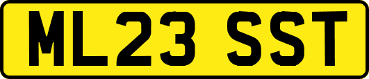 ML23SST