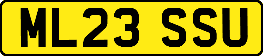 ML23SSU