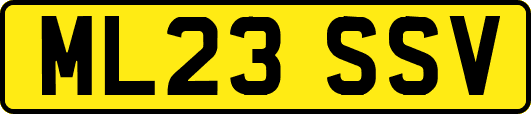 ML23SSV