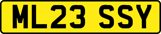 ML23SSY
