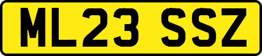 ML23SSZ