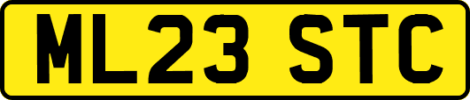 ML23STC