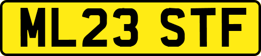 ML23STF