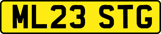 ML23STG