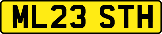 ML23STH