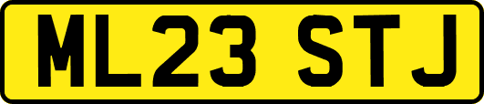 ML23STJ