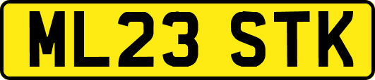 ML23STK