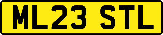ML23STL