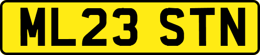 ML23STN