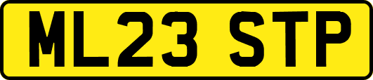 ML23STP