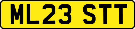 ML23STT