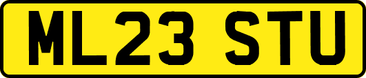 ML23STU