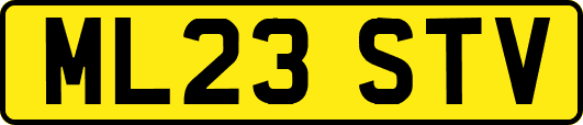 ML23STV