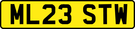 ML23STW