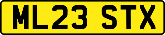 ML23STX