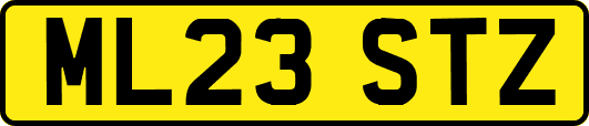 ML23STZ