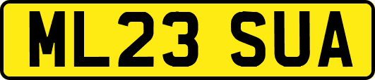ML23SUA